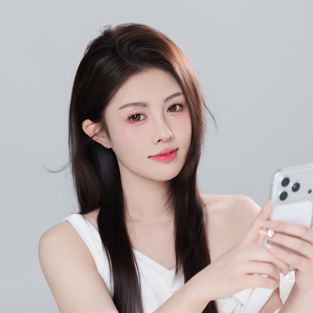 藏獒爱吃蛋黄酥