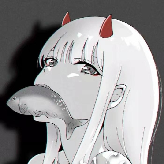 放开我北鼻