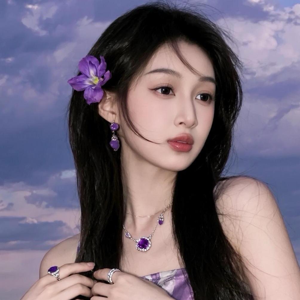 小小逸仔