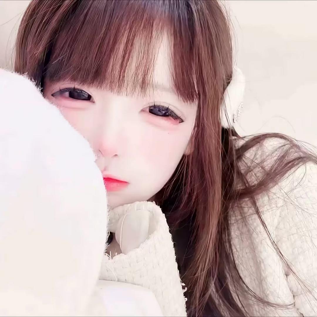 这个地球不好混、