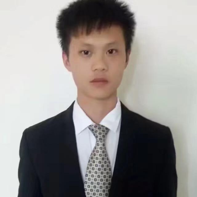 周粥追剧