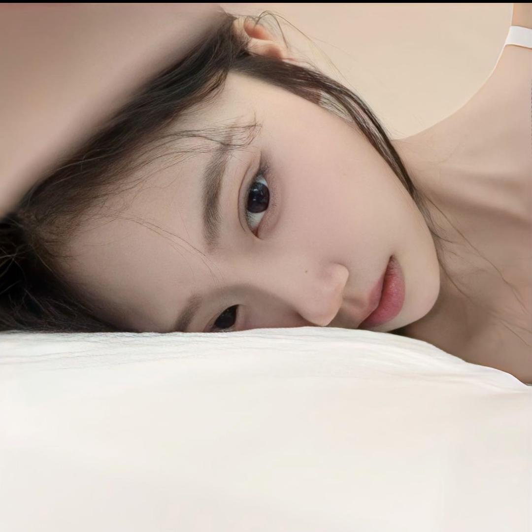 一只鹿