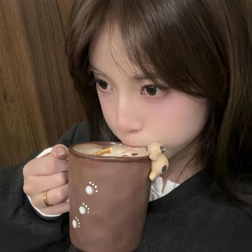 小小蛋挞心