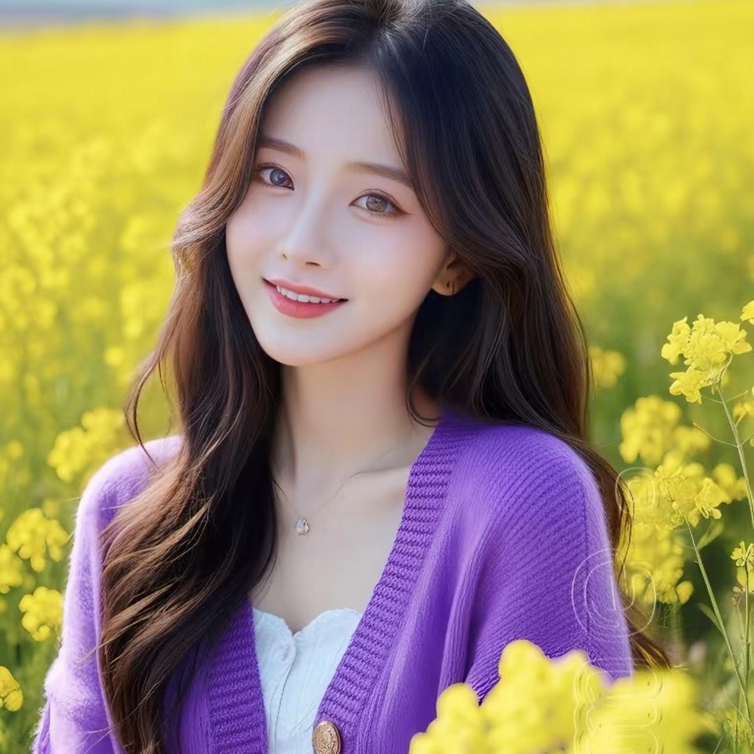 骆娜吖