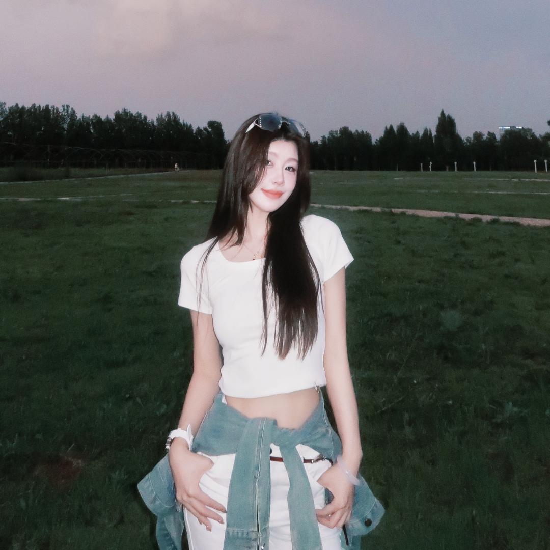JOJO爱吃土豆子✨