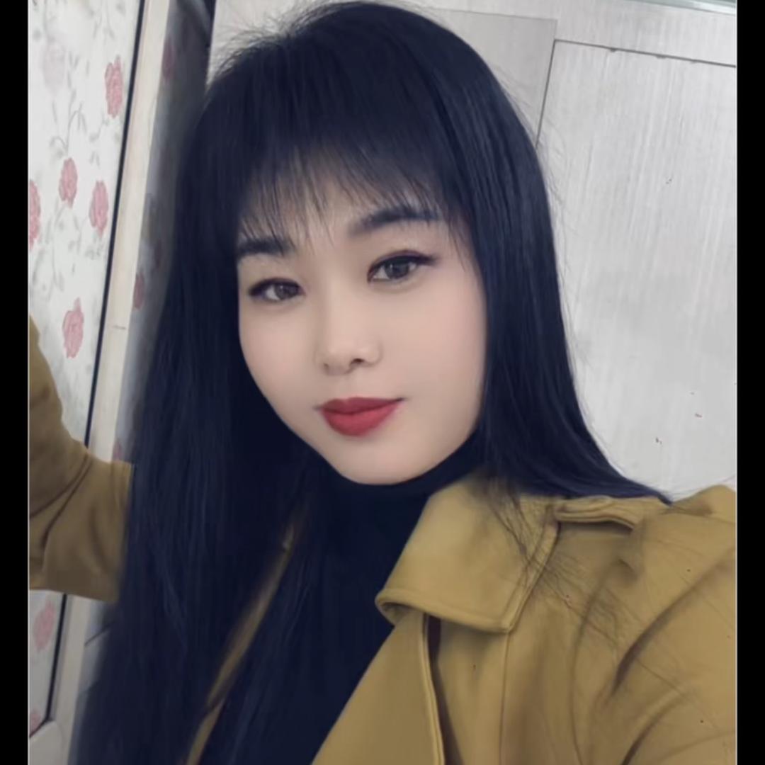 二妹