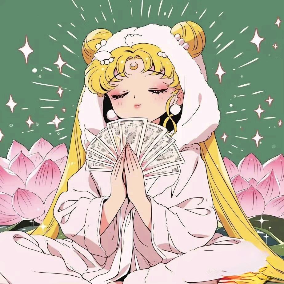 悠悠爱包日记👜