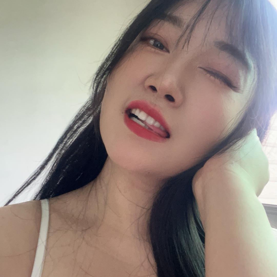 小清浅