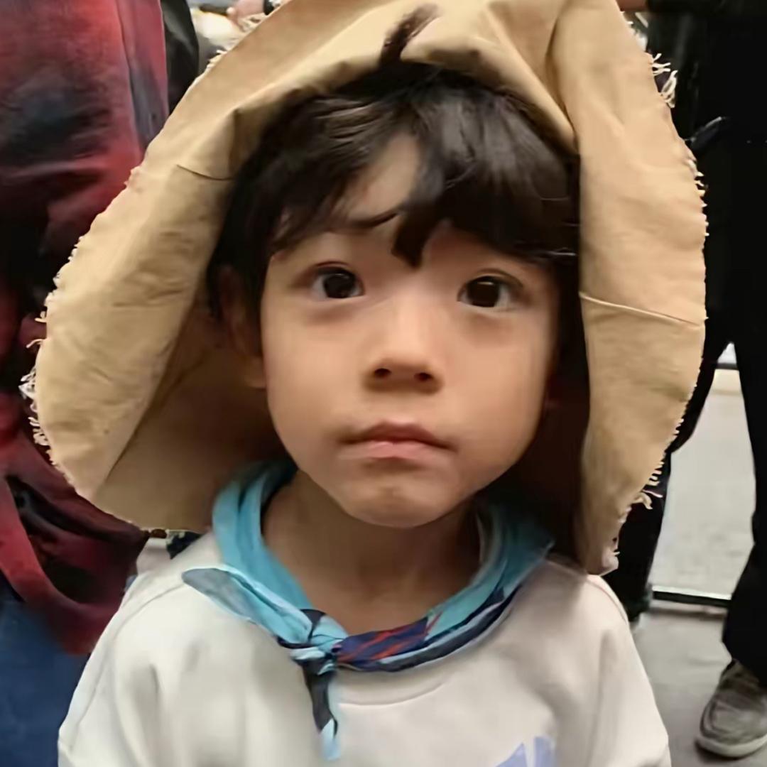 觉怎么才能睡够