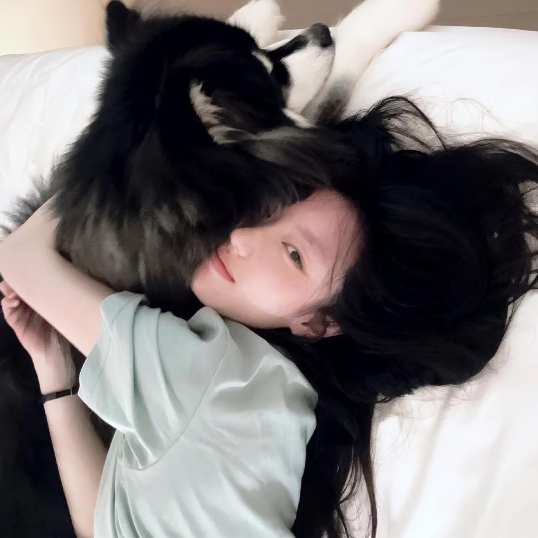 未知鱼