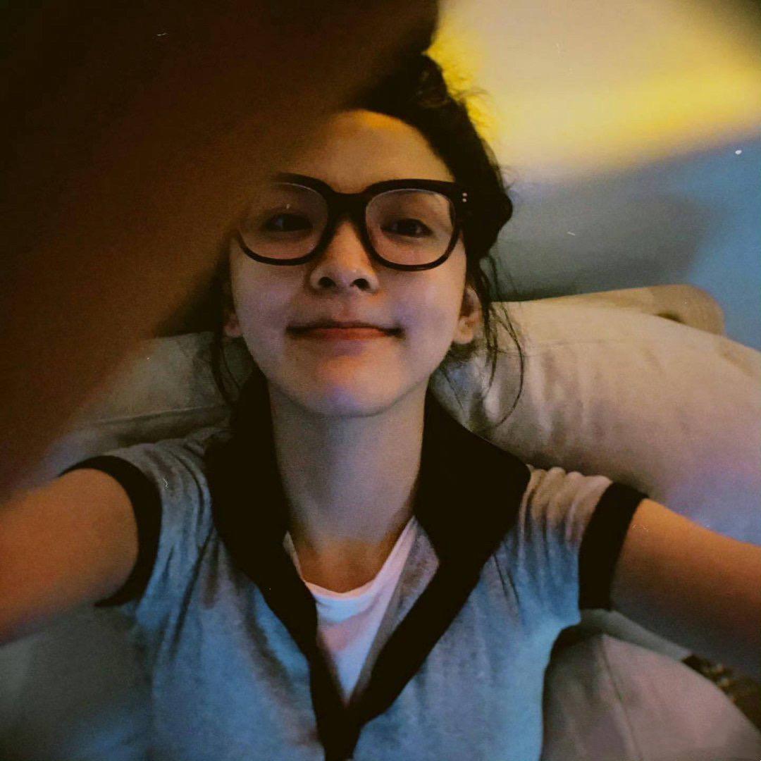 暴躁的西兰花🥦