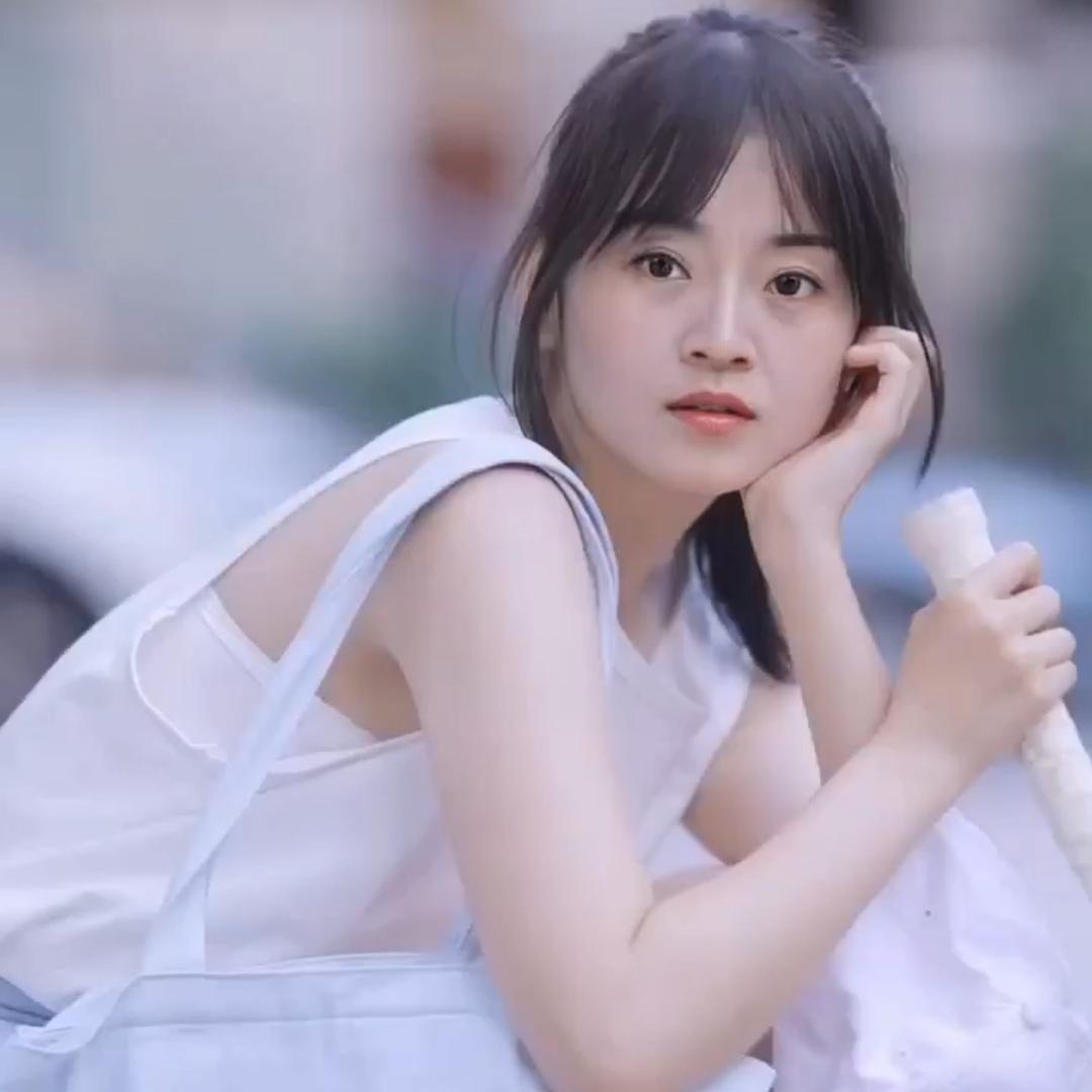 小万万
