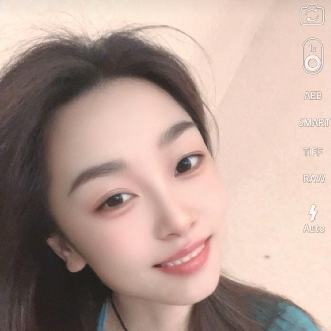 阿木木