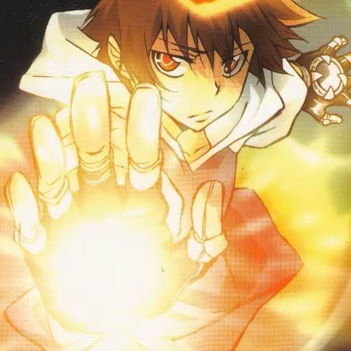 1ASYGAME
