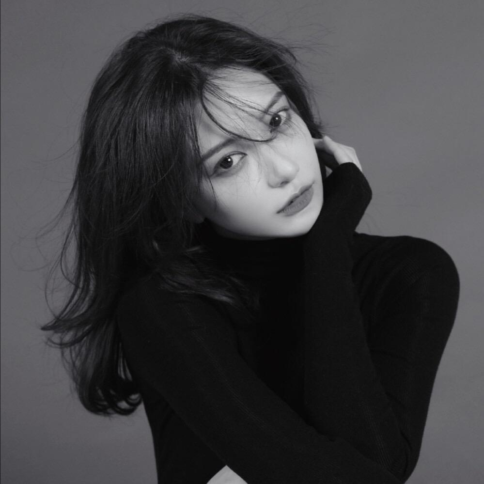 宝藏阁