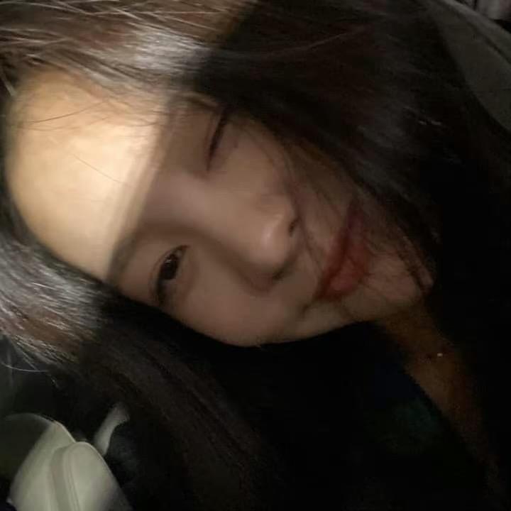 Mich_Q