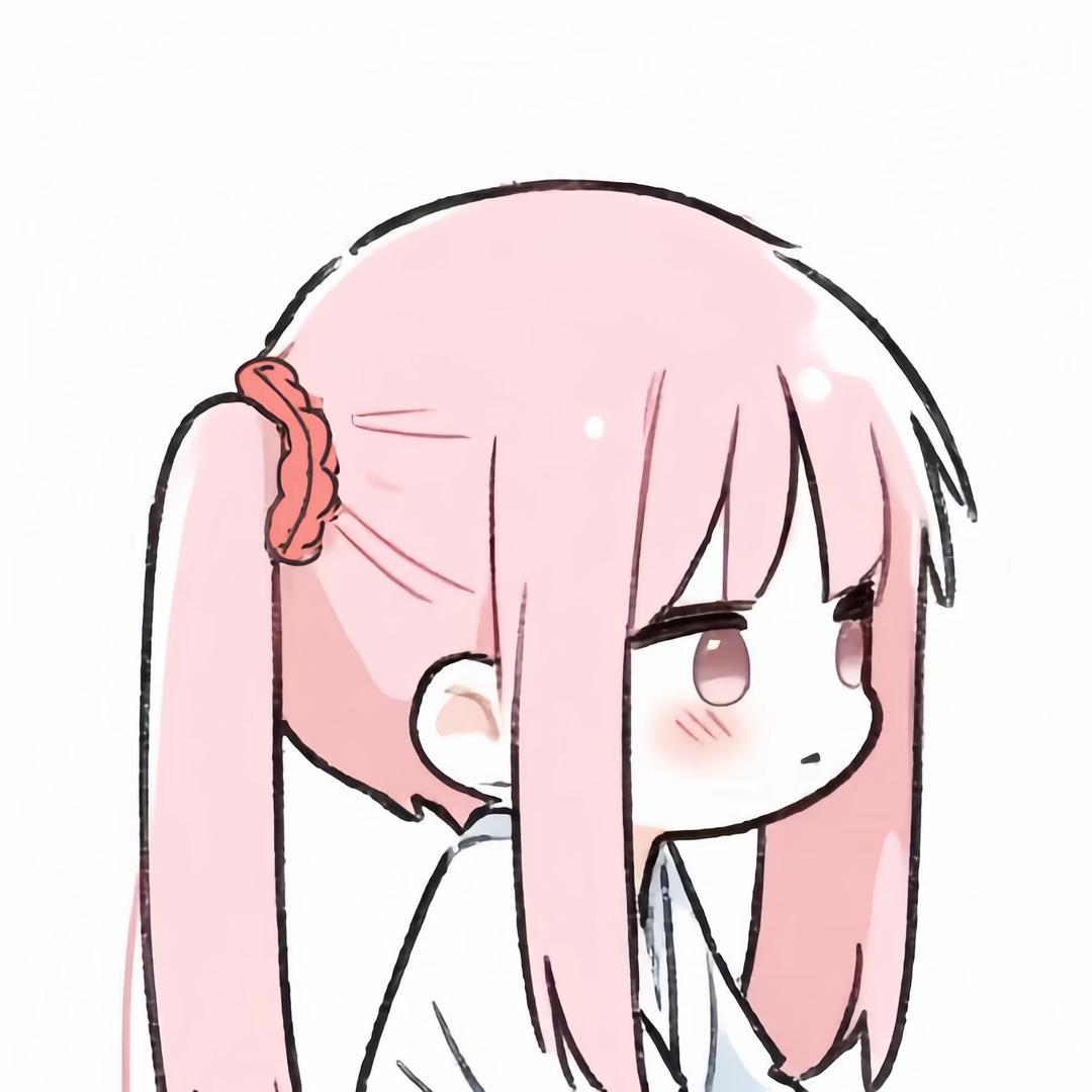 星野蓁蓁