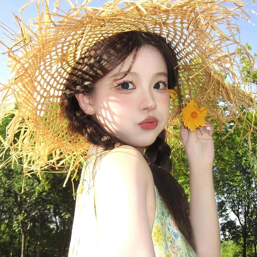 安安的备婚日记