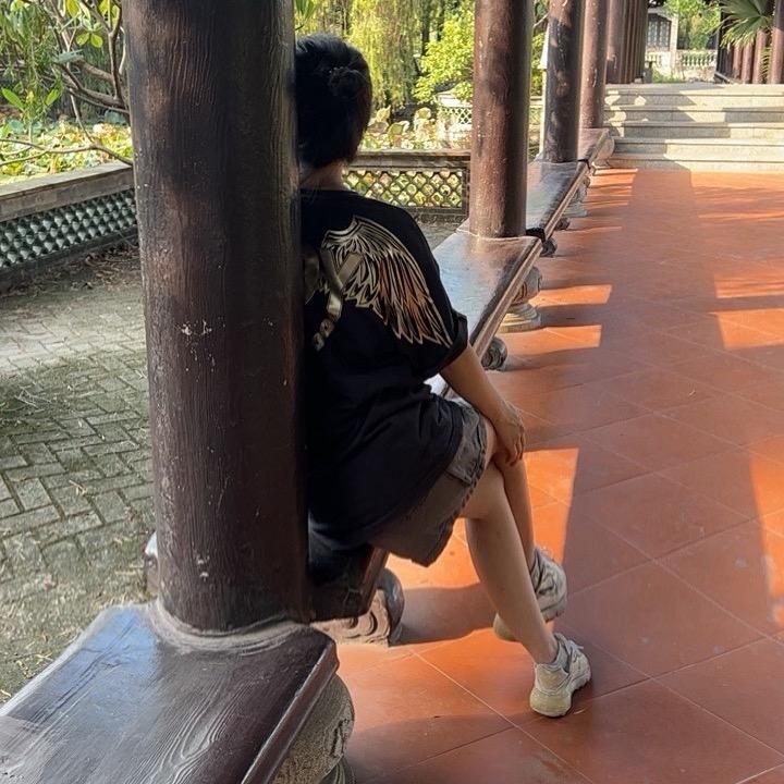 阿柯ᰔᩚ