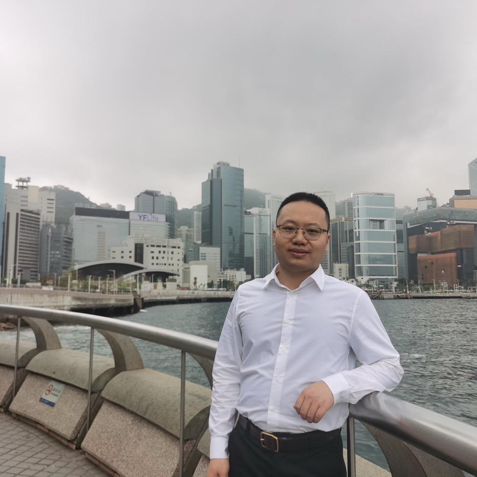 敦煌丝路之美书画院