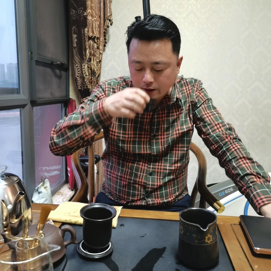 （重庆）西沙公司