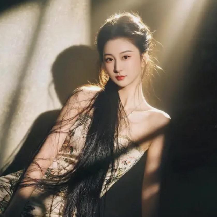 璞璞