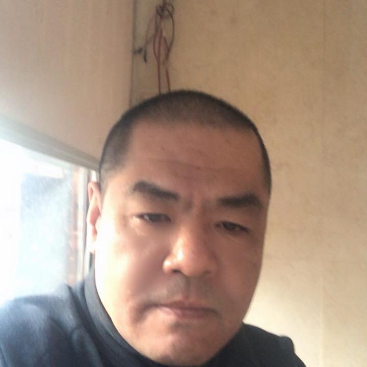 佛陀辉哥