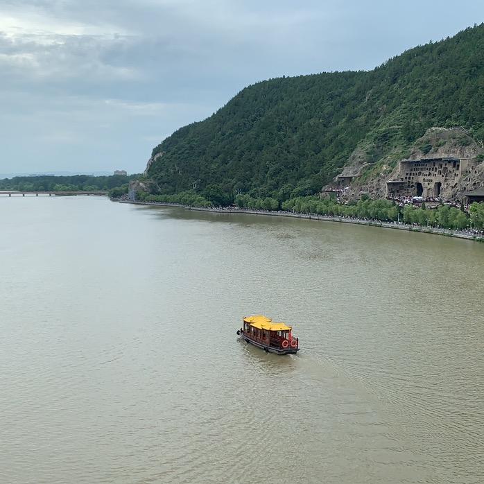 河北茂翔科技有限公司