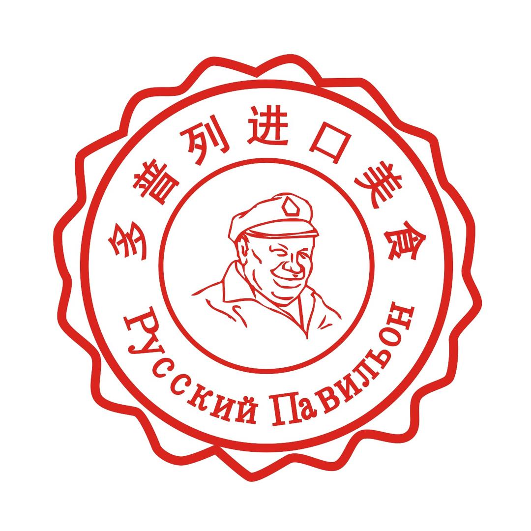 59654911832