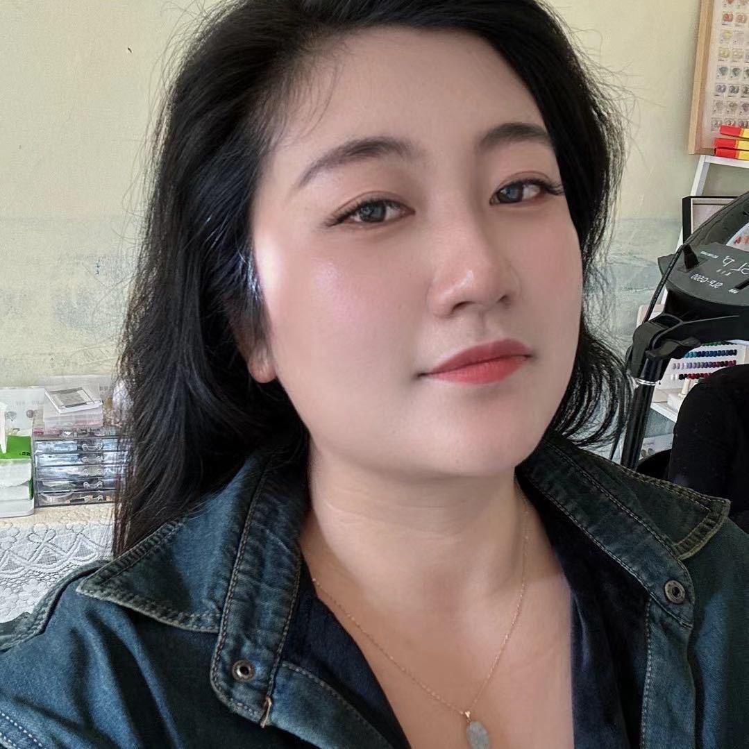 @是啊梅呀！