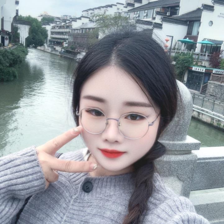 小溪（暖阳小溪）