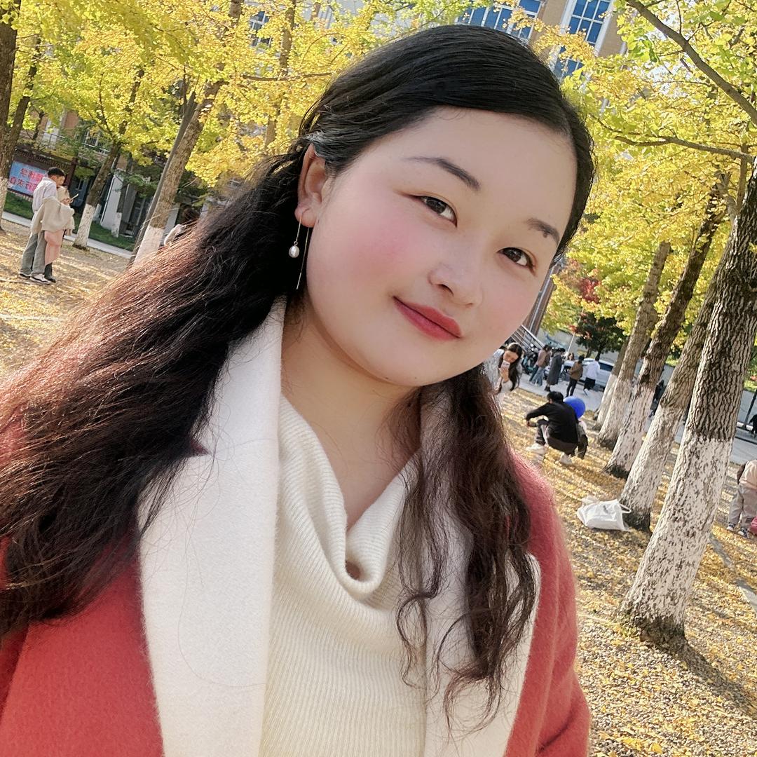 是哥哥和妹妹呀