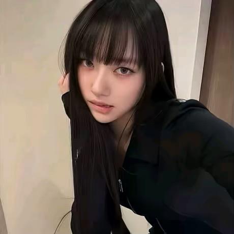 -李好好好好-