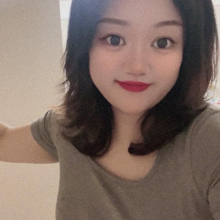 是老板不是老板娘🧱