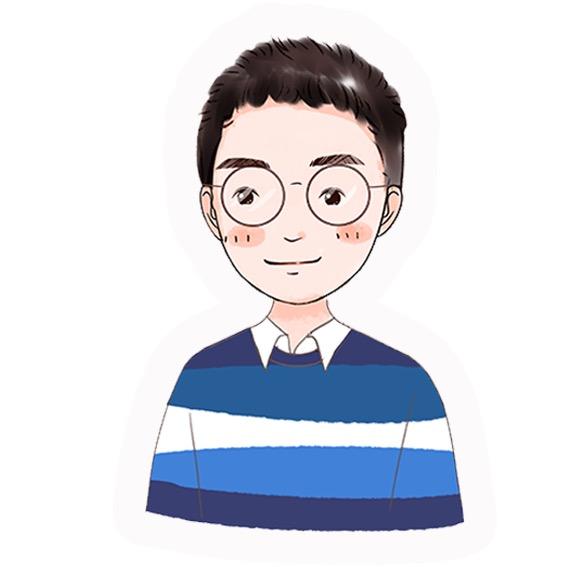 土拨鼠