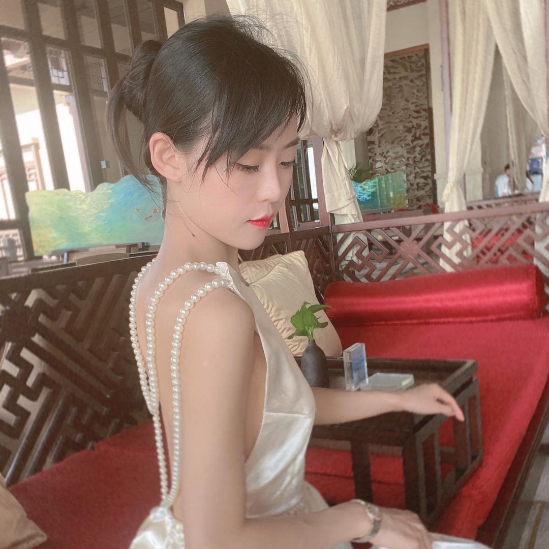 宋姚吖❤️