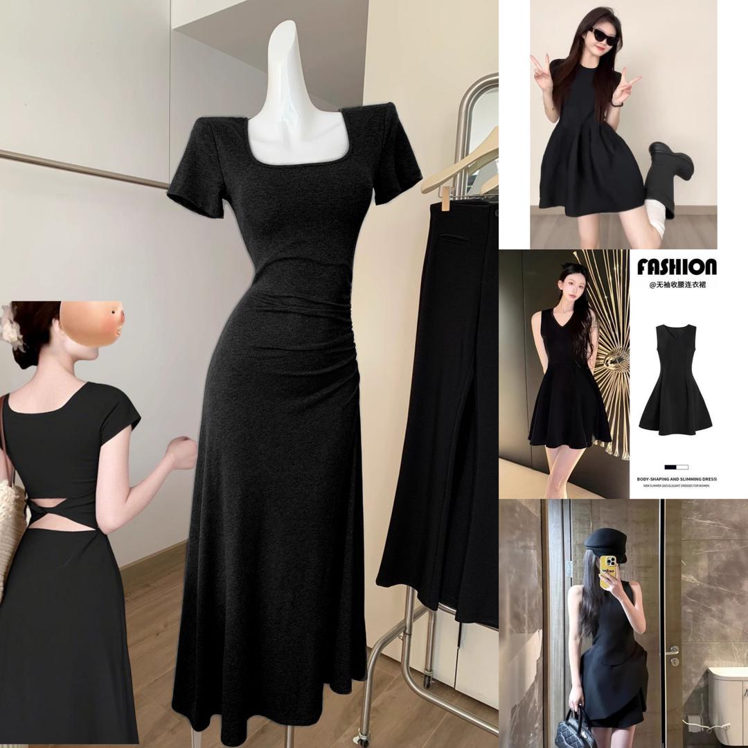 义乌市宁也电子商务商行572企业店