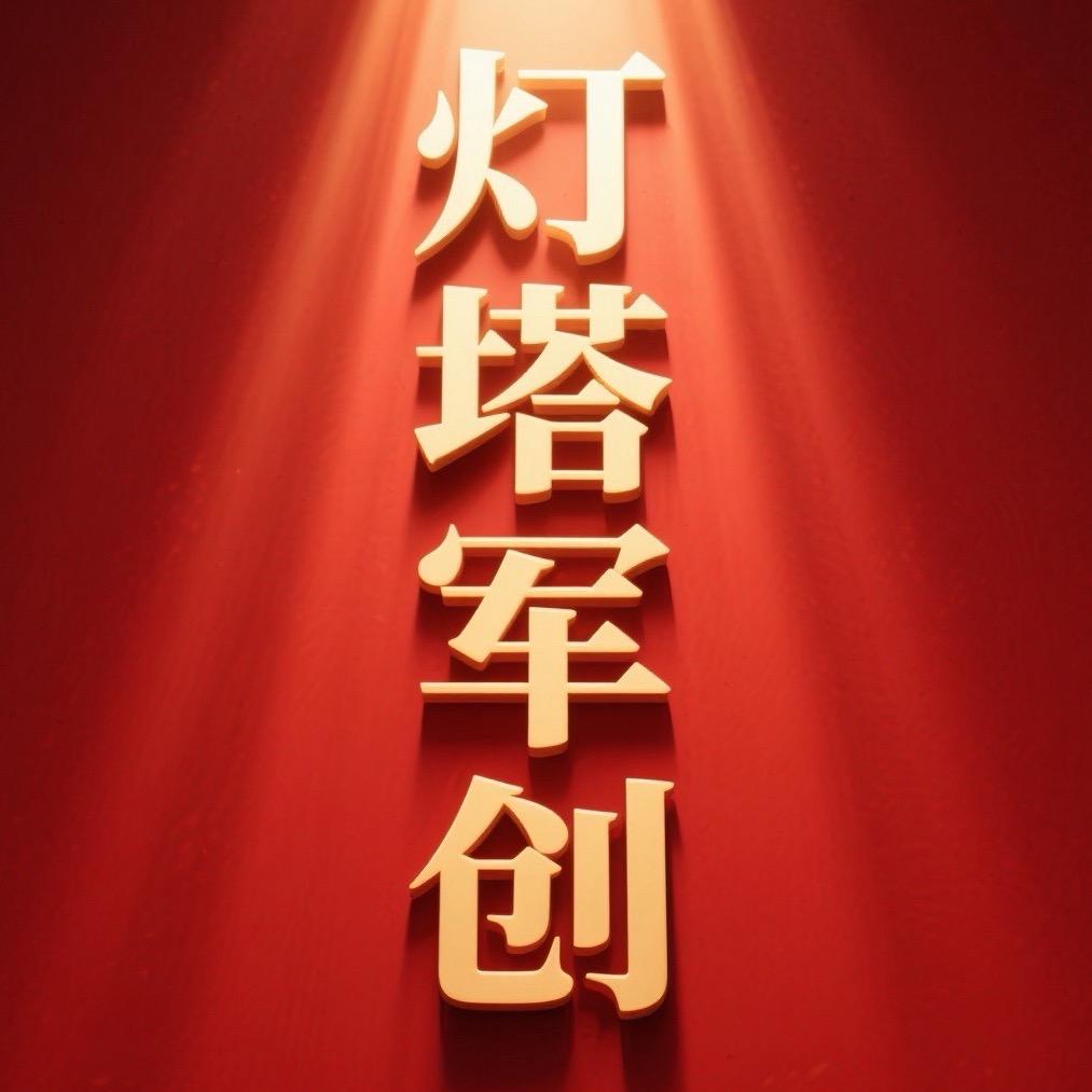 灯塔军创