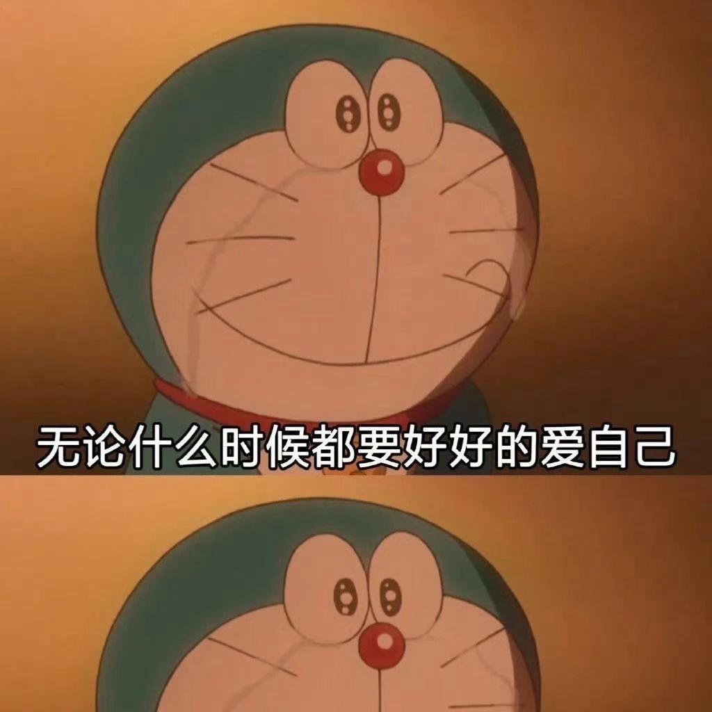 💃🏻瑜Baby