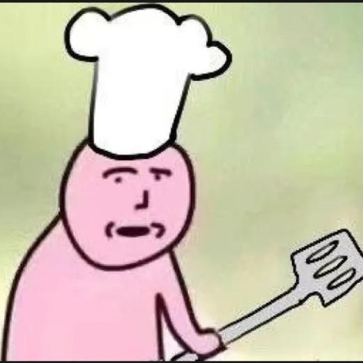 ちん法口诀