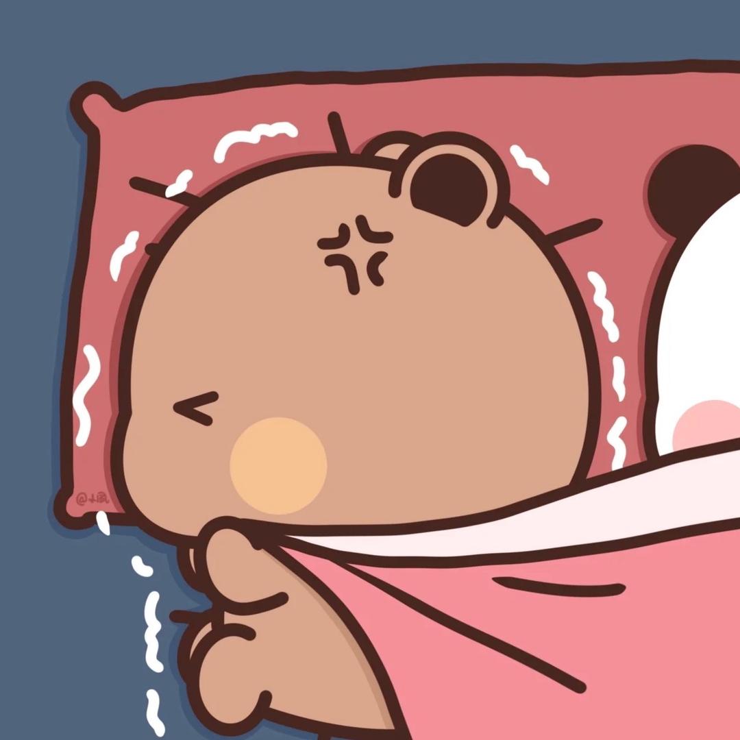 柳少爷