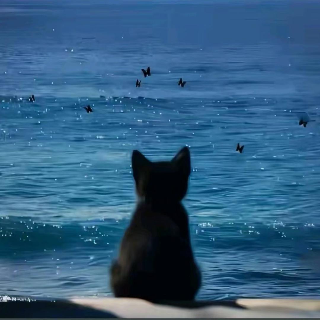 畅老板奢品2️⃣