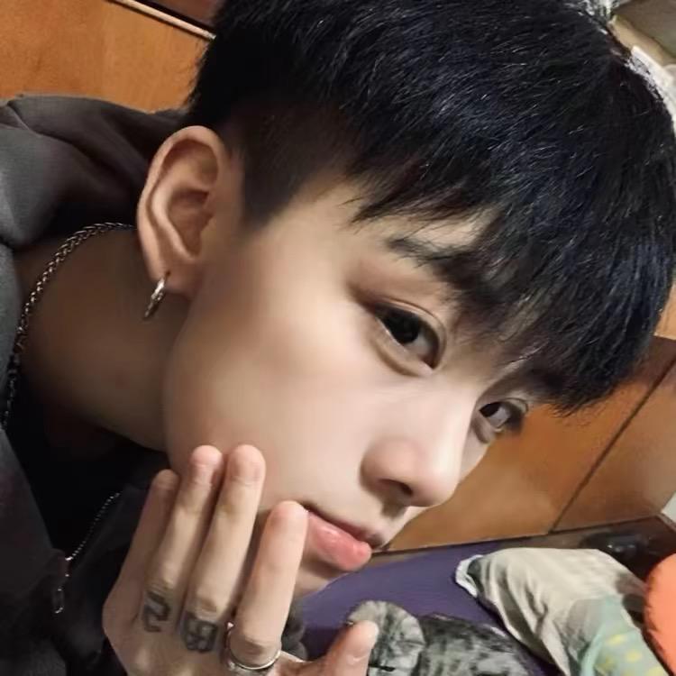江九