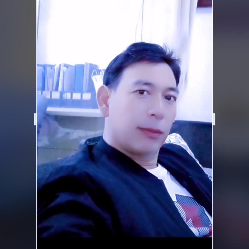 不浪漫罪名