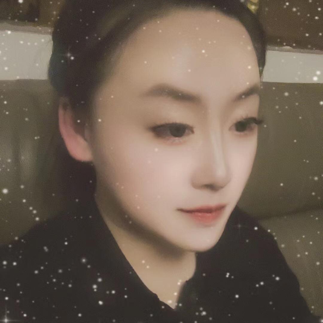 沫儿
