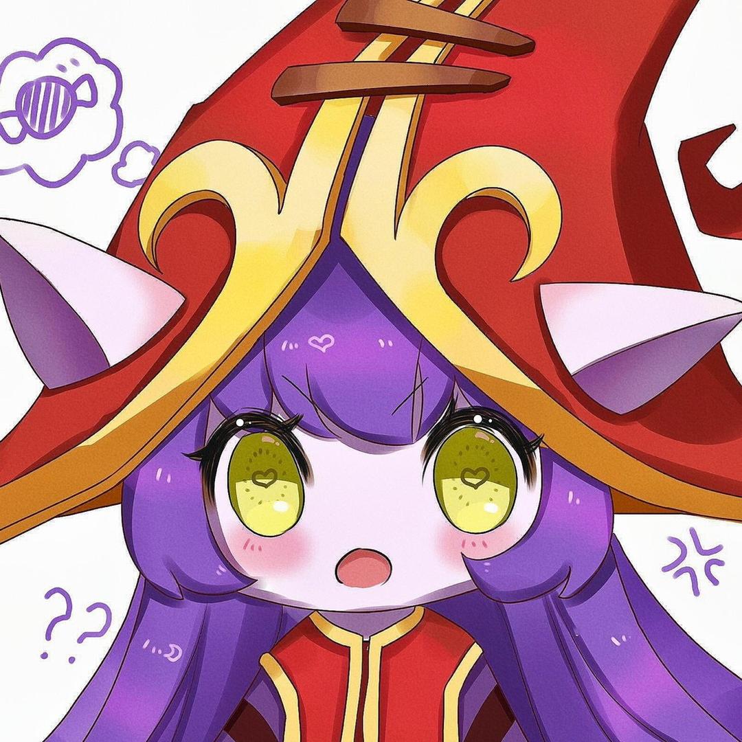桃园奈奈熟头像