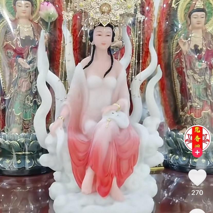 优乐美甲美睫官方号