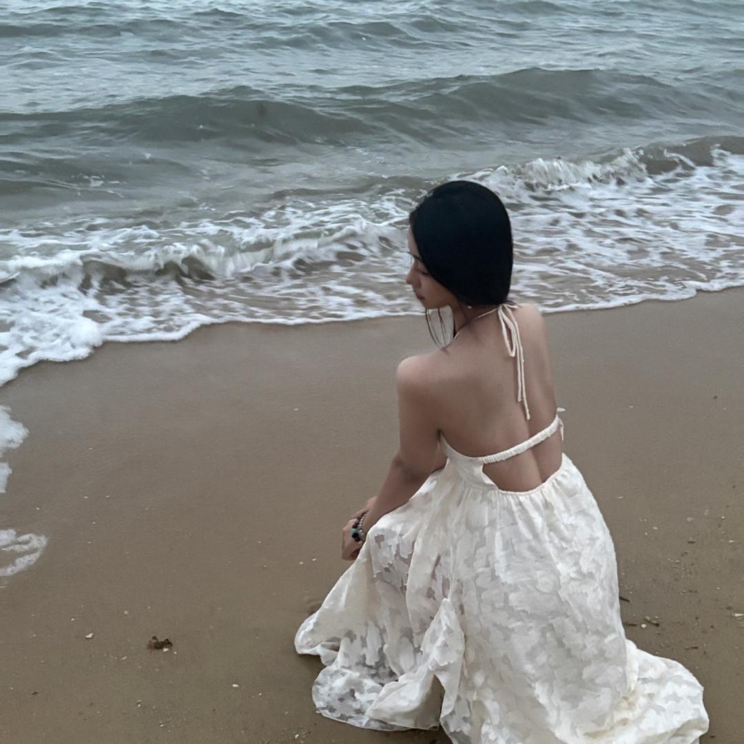 耶叶烨
