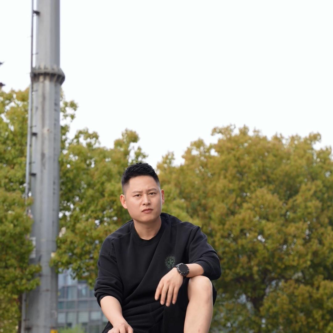 赵哥的车生活（BBA批发）