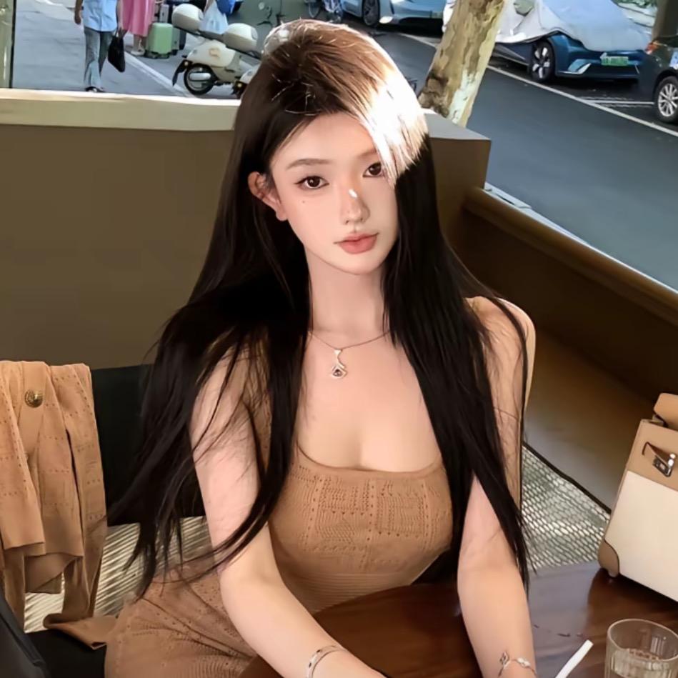 李铁蛋.
